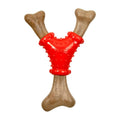Bonetics Noisy Joint Wishbone Lg