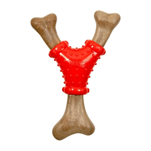 Bonetics Noisy Joint Wishbone Lg