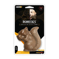 Bonetics Squirrel Large