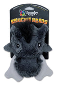 Knuckleheads Warthog