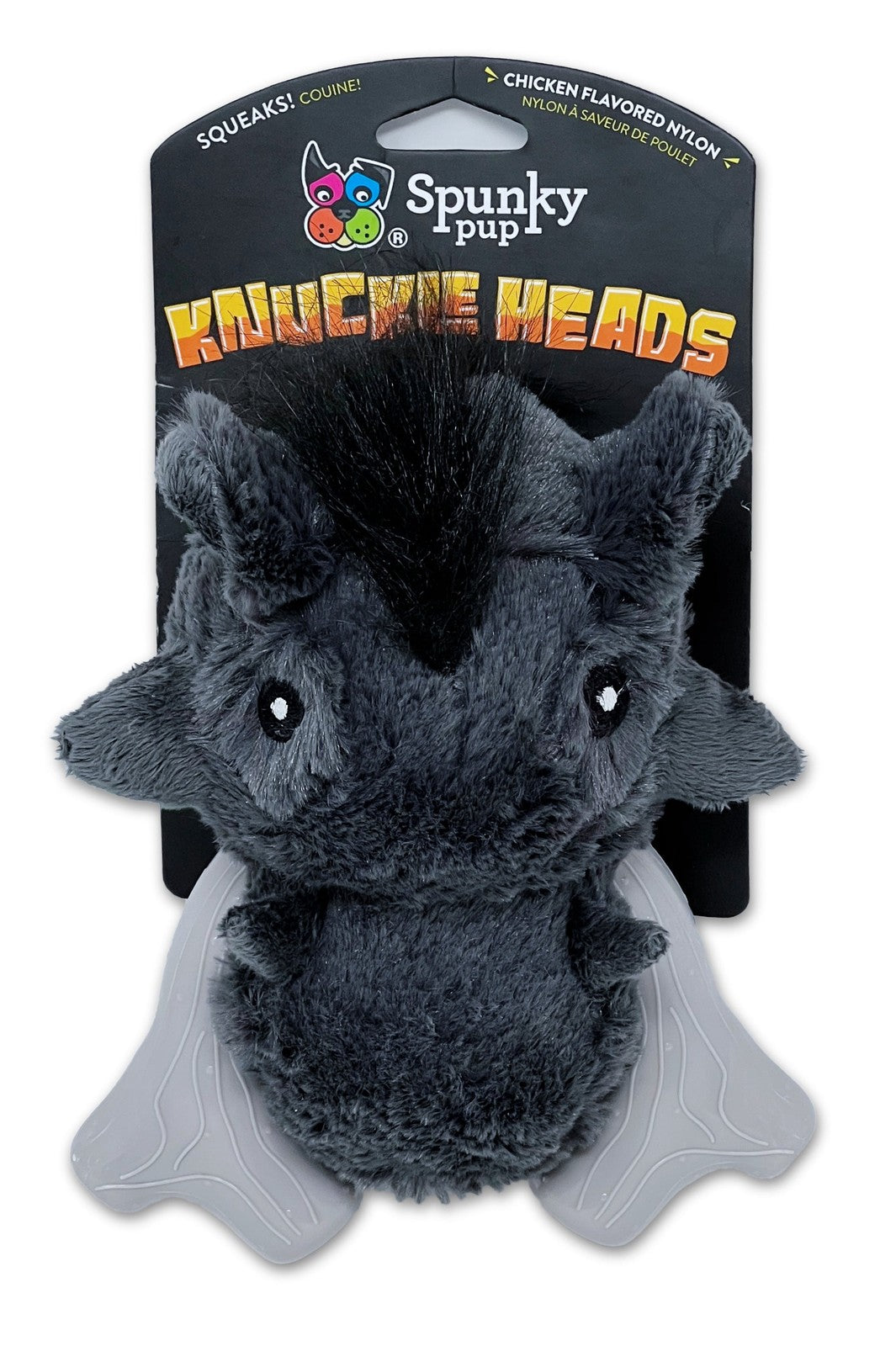 Knuckleheads Warthog