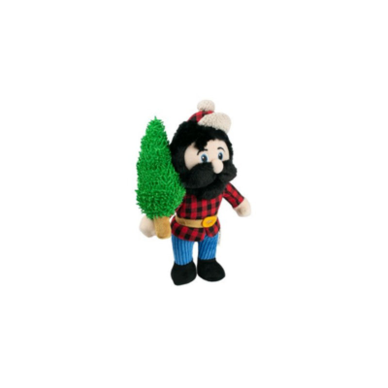 Rope Paul Bunyan 14"