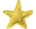 NH Made Catnip Star