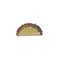 Taco Cookies