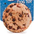 Pups Ahoy Cookie