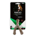Bonetics Wishbone Bacon Md