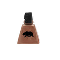 Bear Bells, Misc. Sizes