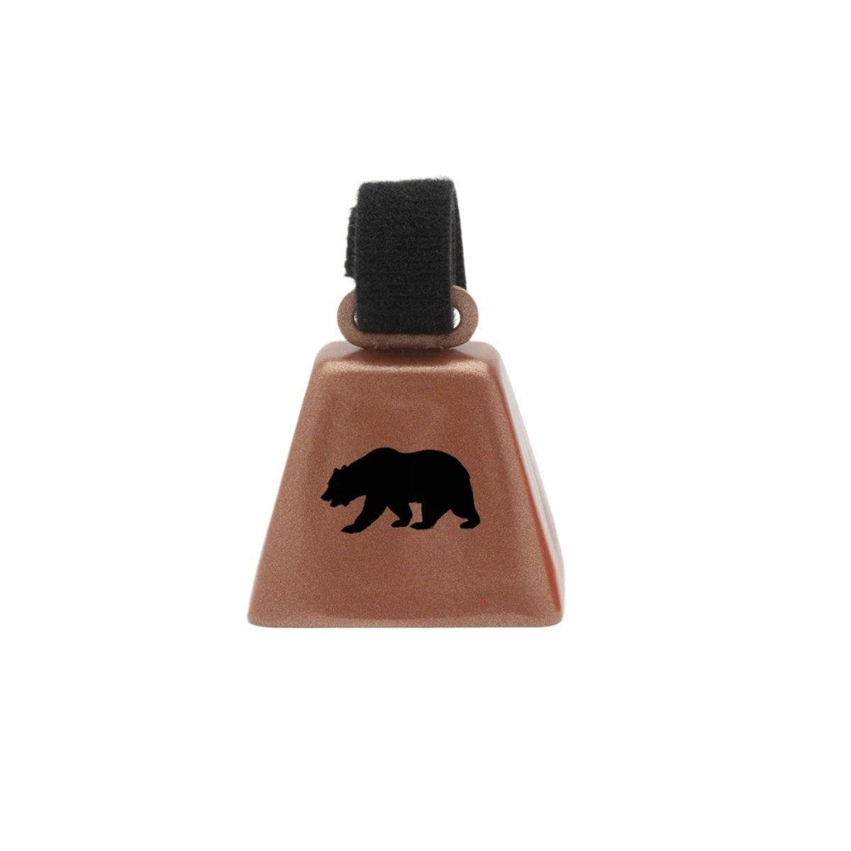 Bear Bells, Misc. Sizes