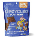 Seven Veggie Medley Treats