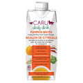 Cafe Pumpkin Broth For Dogs And Cats