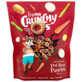 Crunchy Potroast Punchers 26-oz