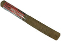 Select Chew 7" Sausage