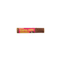 Esophagus Bully Chew 5"