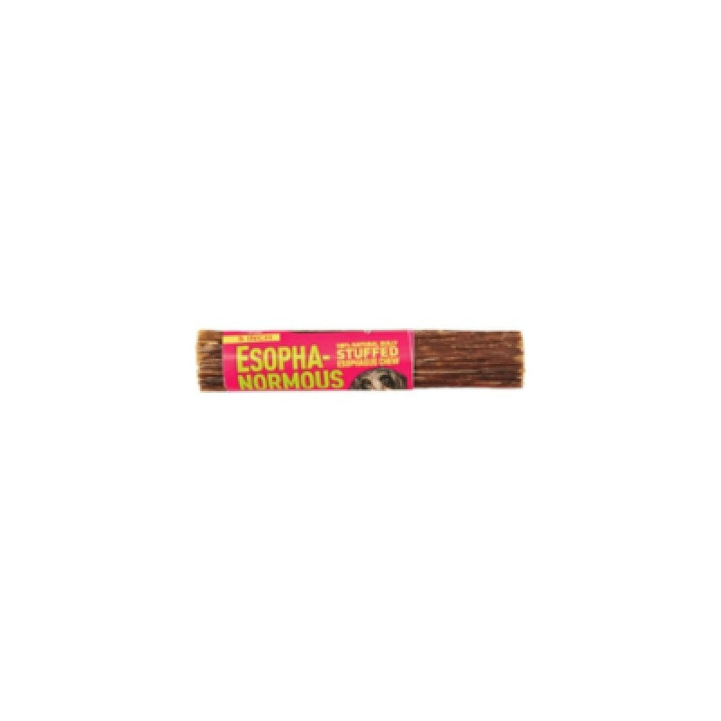 Esophagus Bully Chew 5"