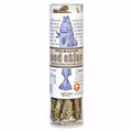 Bakery Cod Skin 2.5oz