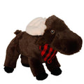 Toy Moose Animated Lg