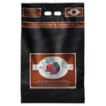 Four Star Game Bird Dog Food 12 Lbs