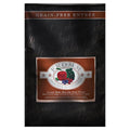 Four-Star Game Bird Dog Food 26lb