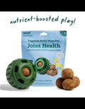 Woof Pop Joint XL