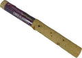 Dog Chew Select Liver 7"
