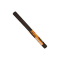 Crunchy Turkey Chew 7 Inch