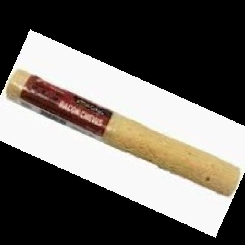 Select Crunchy Chew - Bacon 7 In