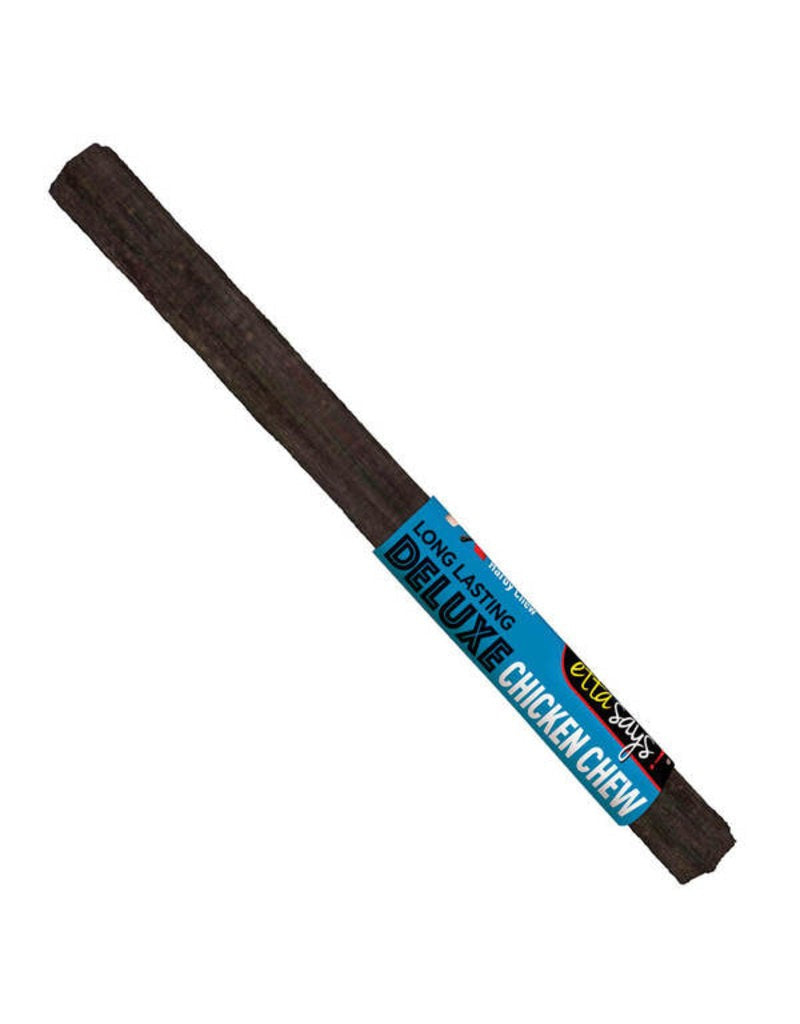Deluxe Chicken Chew 7"