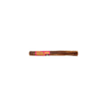 Esophagus Bully Chew 10"