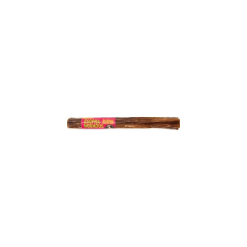 Esophagus Bully Chew 10"
