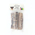 Beef Trachea 6"