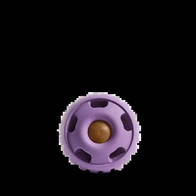 Pupsicle Lavender XL