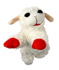 Dog Lamb Chop XL 24 In