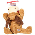 Kong Cozie Marvin Jumbo