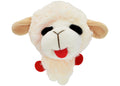 Lamb Chop Knobby Noggins