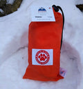 Pack a Paw Rescue Harness