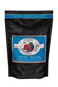 Four Star Grain Free Surf & Turf Dry Dog Food 4-lb
