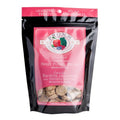 Fromm Four Star Treats Salmon Sweet Potato, 8-oz
