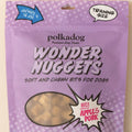 Wonder Nuggets - Pork/Apple 12-oz