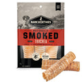 Smoked Trachea 6"