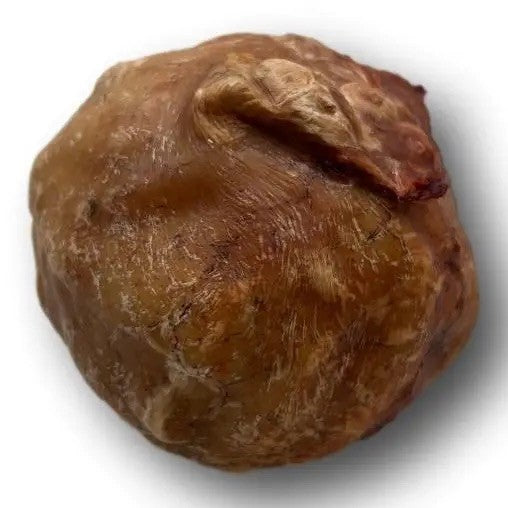 Beef Cheek Ball 3"