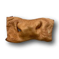 Beef Snout