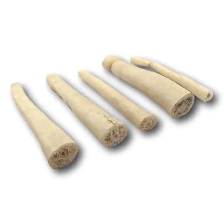 Ox Tail Chews (Small)