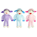 Floppy Lamb Chop 20in