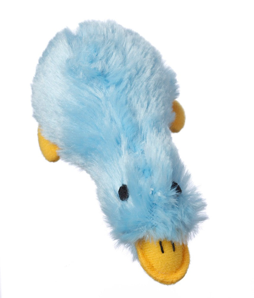 Mini Duckworths 4"