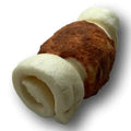Chix Wrapped Beef Cheek Roll Lrg