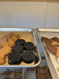 Mini Whoopie Pie
