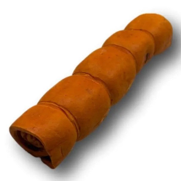 Peanut Butter Beef Cheek Roll Lrg