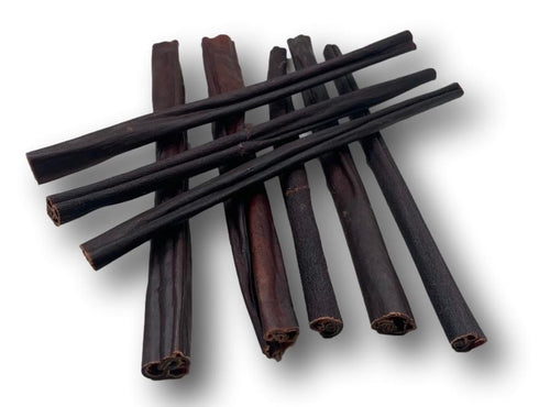12" Collagen Stick