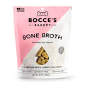 Bone Broth Biscuits 5-oz