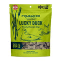 Lucky Duck Treats 8-oz